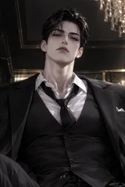 Profile image of 강재혁