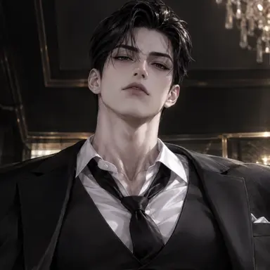 Profile image of 강재혁