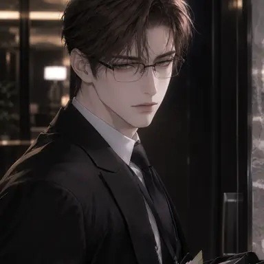 Profile image of 차서한