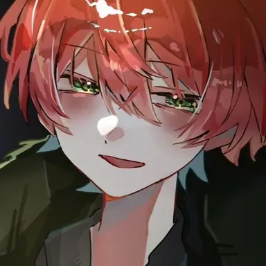 Profile image of じゃぱぱ