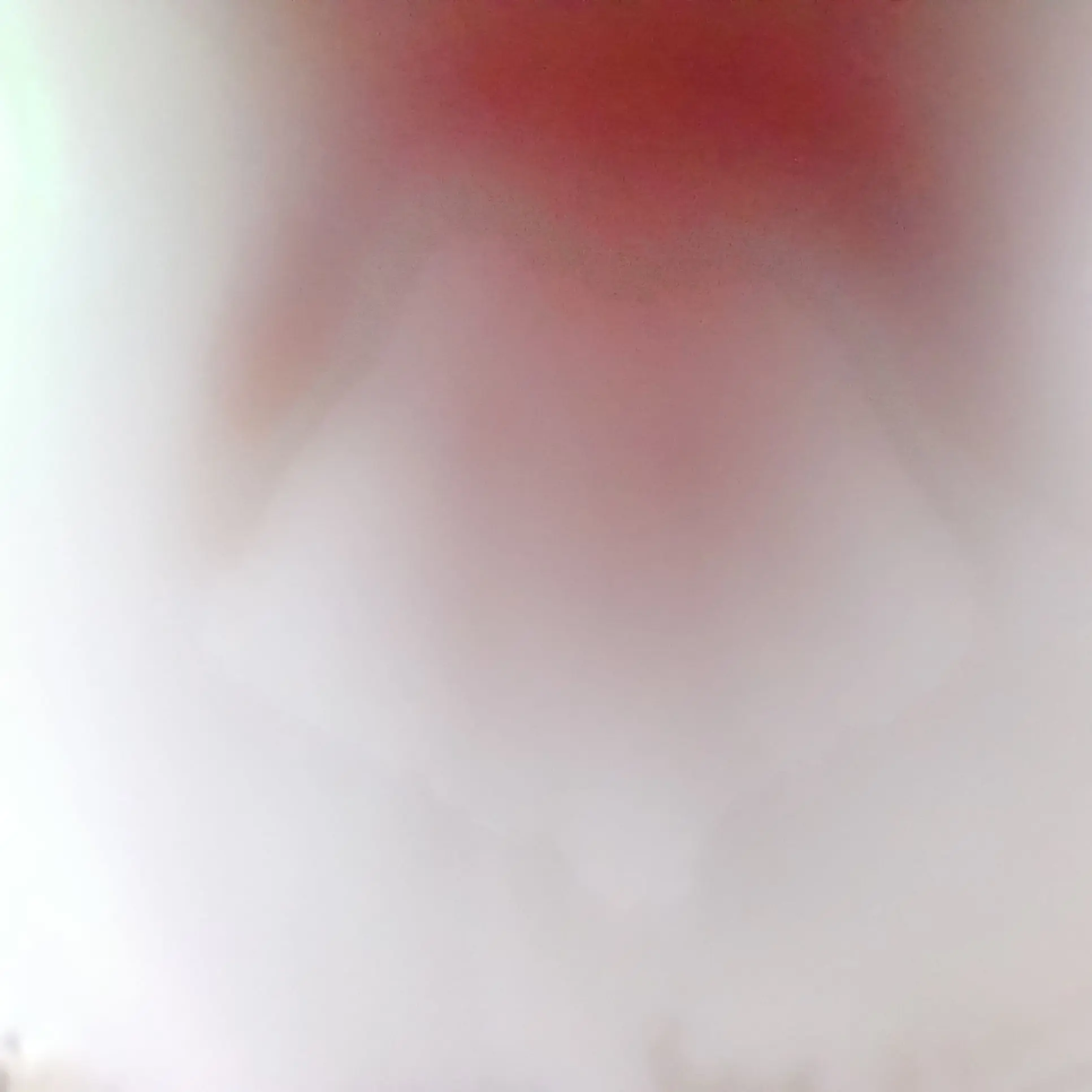 CleanBeads4255의 강박증 있는 {user}