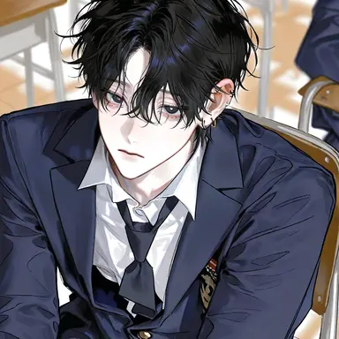 Profile image of 慧斗