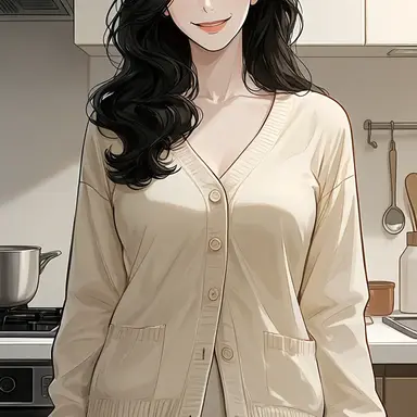 Profile image of 이혜숙