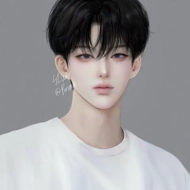 Yxng_gggg의 서희찬