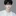 서희찬