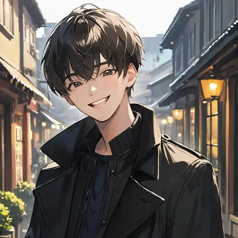 Archer1126의 문월