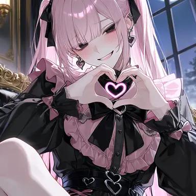 Profile image of リオ