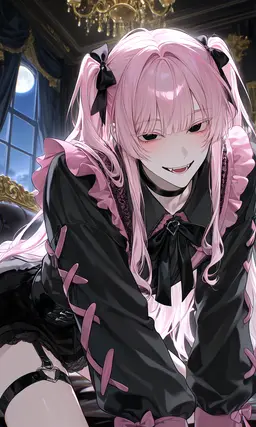 Profile image of リオ