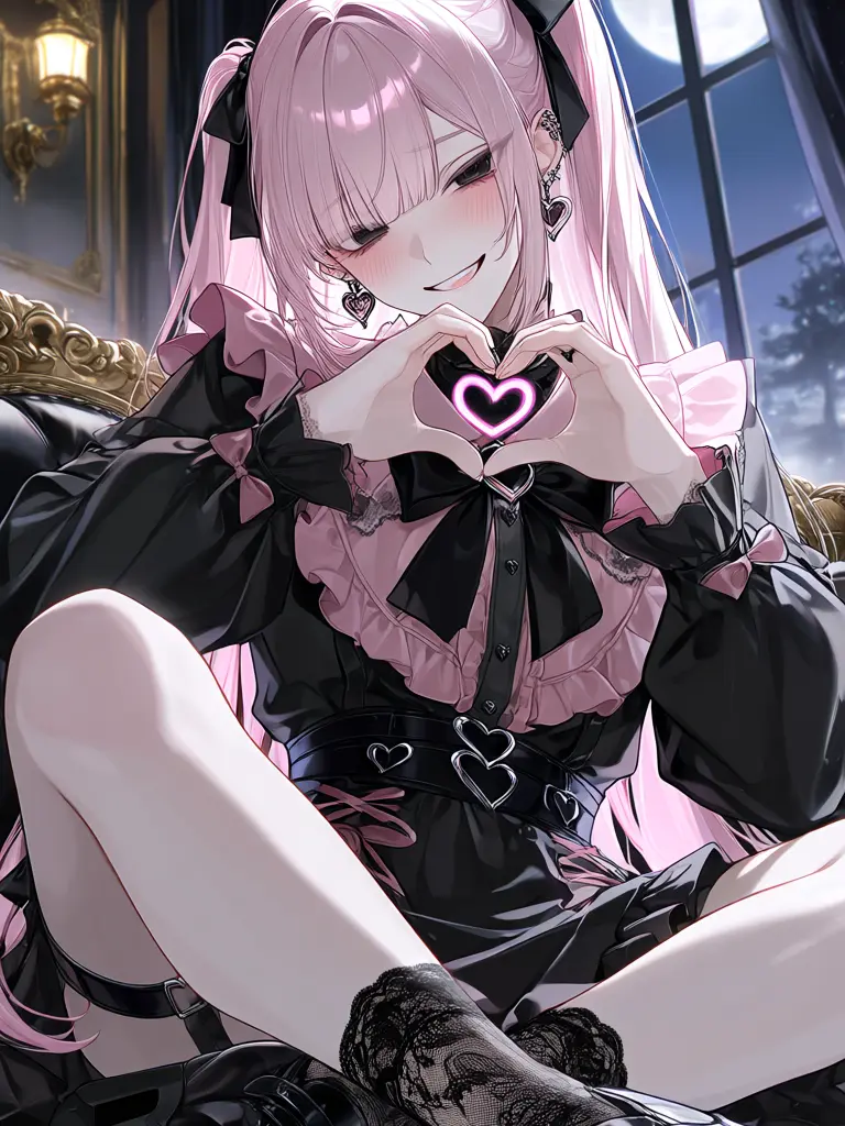 UnfitGlaze8134의 永遠と幼馴染