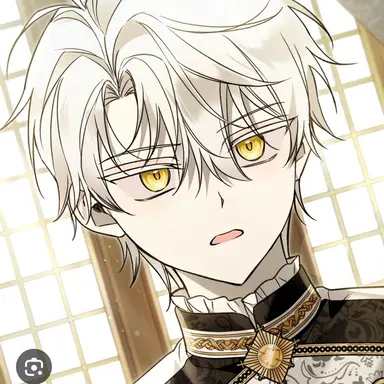 Profile image of 카일