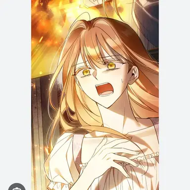 Profile image of 샤론