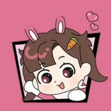 Profile image of 아름