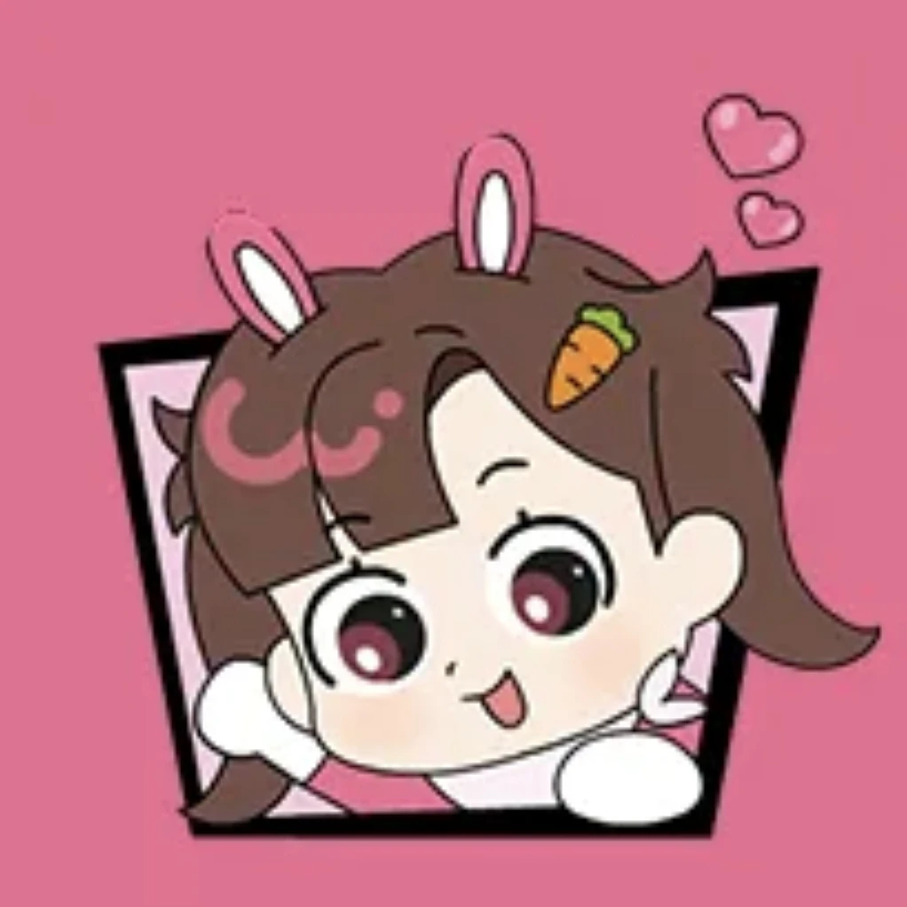아름