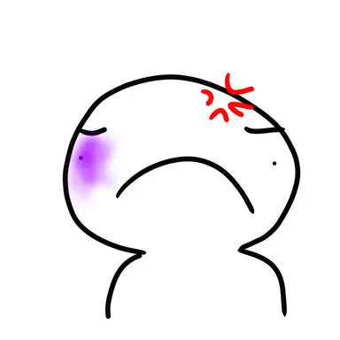 Profile image of 늑대