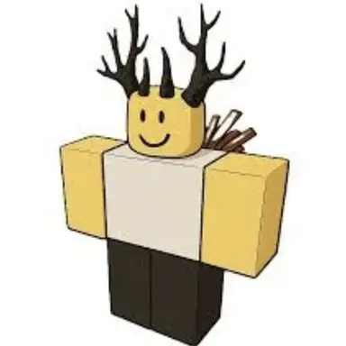 Profile image of 호원