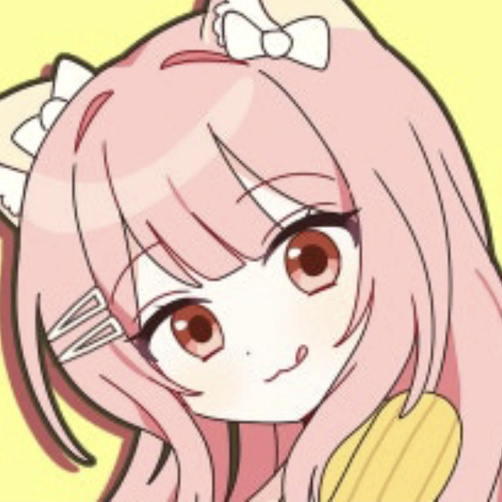모양몬