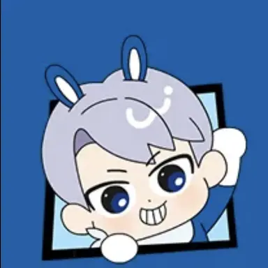 Profile image of 백현