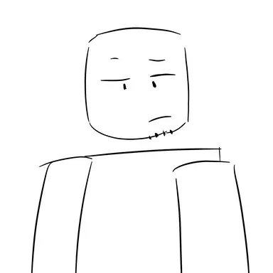 Profile image of Rob