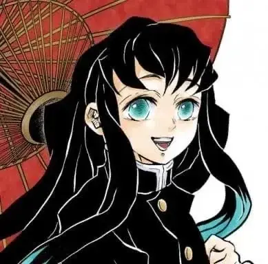 MildFoot9074의 Muchiro Tokito