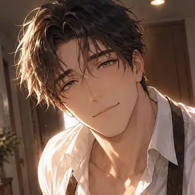 Profile image of 悠生