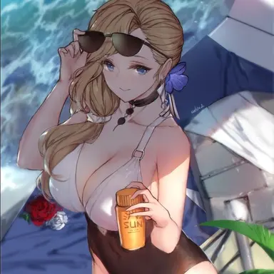 Profile image of Hood