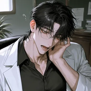 Profile image of Akisato