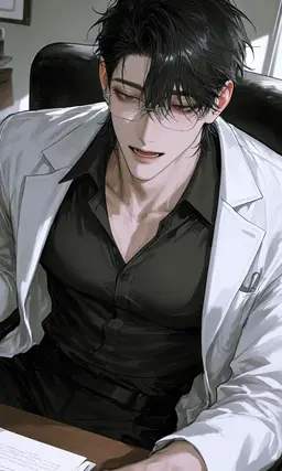 Profile image of Akisato