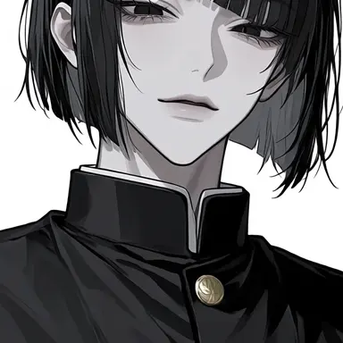 Profile image of レイ