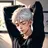 김민준