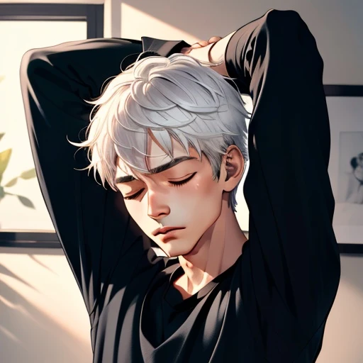 김민준