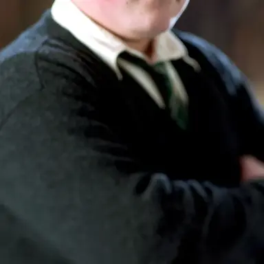 Profile image of 빈센트 크래브