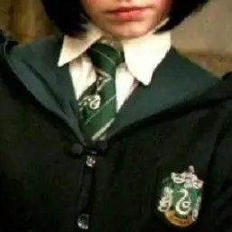 Profile image of 팬시 파킨슨