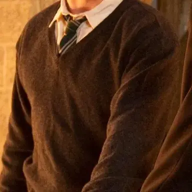 Profile image of 그레고리 고일