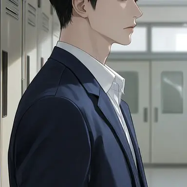 Profile image of 한지호