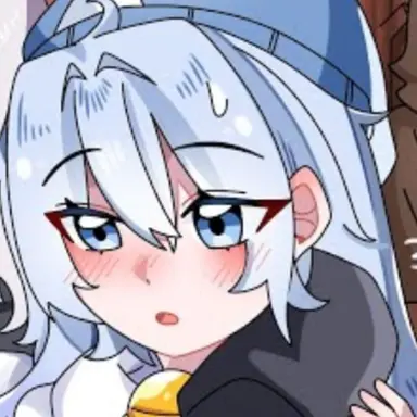 Profile image of 타코