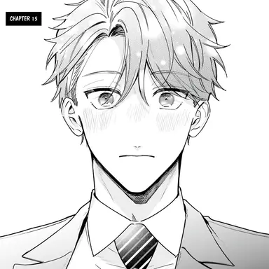 Profile image of 加瀬