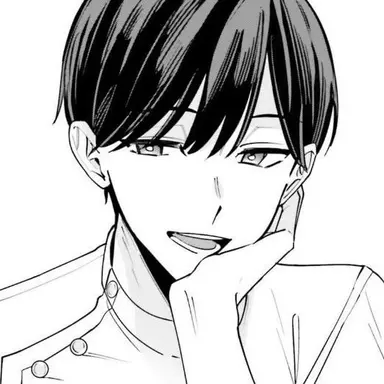 Profile image of 五百森泰