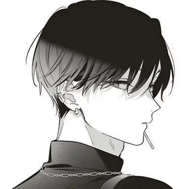 Profile image of 五百森泰