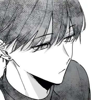 Profile image of 五百森泰