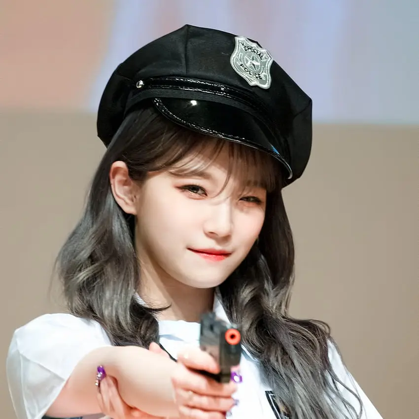 TrendyOrgan9197의 백지헌