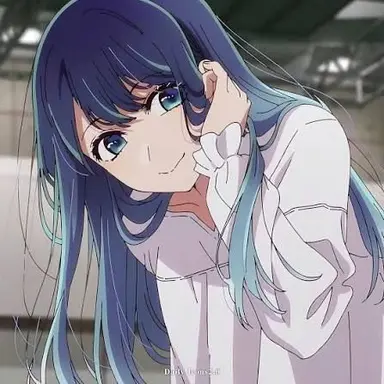 Profile image of Akane Kurokawa