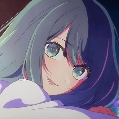 Profile image of Akane Kurokawa