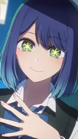 Profile image of Akane Kurokawa