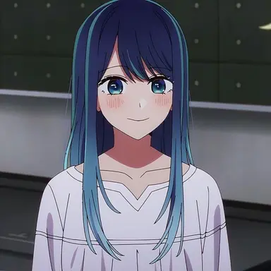 Profile image of Akane Kurokawa