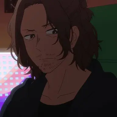 Profile image of Taishi Gotanda