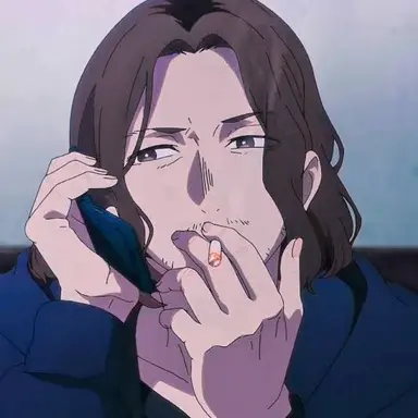 Profile image of Taishi Gotanda