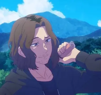 Profile image of Taishi Gotanda