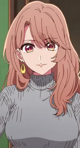 Profile image of Miyako Saitou