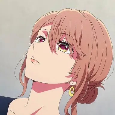 Profile image of Miyako Saitou