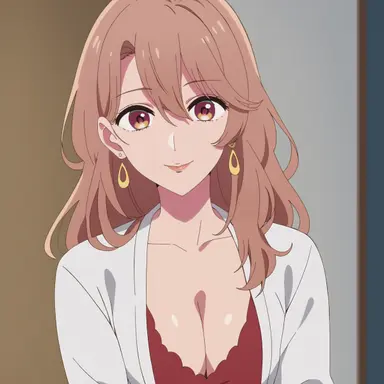 Profile image of Miyako Saitou